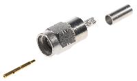 R124071120W