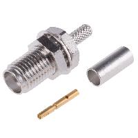 R124312120W