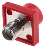 R124510000W