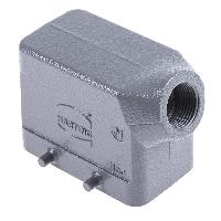 19300101520