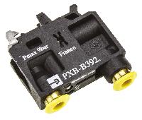 PXB-B3921