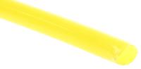 415-0339