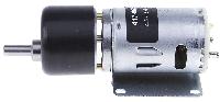 417-9649