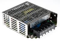 TXL 035-12S