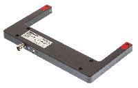 BGL 120A-001-S49