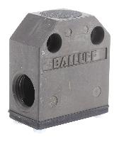 BES 516-346-H2-Y