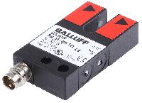 BGL 5 A-001-S49