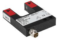 BGL 20 A-001-S49