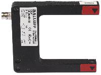 BGL 50 A-001-S49