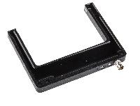 BGL 80 A-001-S49