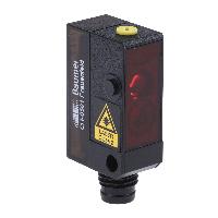 OZDK 10P5101/S35A
