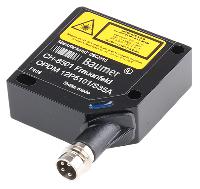 OPDM 12P5101/S35A