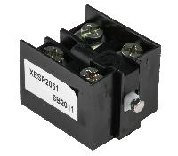 XESP2051