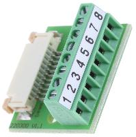 220300
