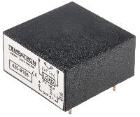 MDD20SRP30VDC