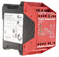XPSAK361144