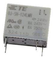 OJ-SH-124LMH