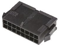 43020-1600