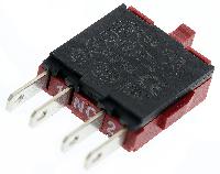 ZB6E2B