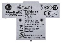 194E-A-P11