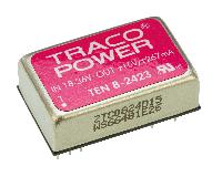 TEN 8-2423