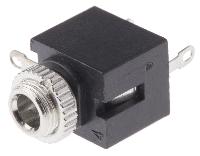 IEM102-3