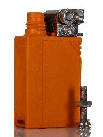 OJ5022