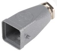 19426500