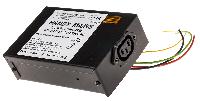 SM3041