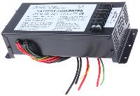 SM3703