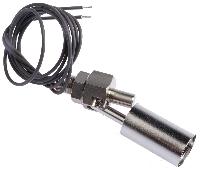 SSF213T050