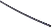 RW-175-3/64-0-RSU-STK