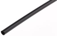 RW-175-1/8-0-RSU-STK