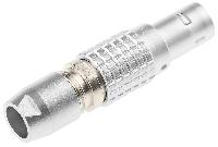 FGG 0B 305 CLAD56