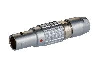 FGG 0B 307 CLAD56