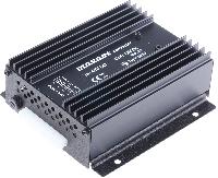 9262000049