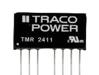TMR 2411