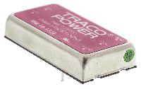 TEN 15-1223
