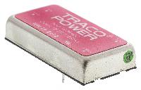 TEN 15-2412