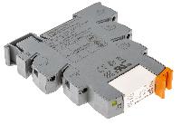 2967099