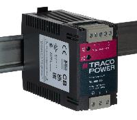 TCL 060-112