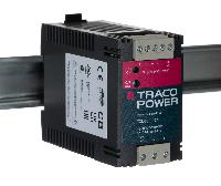 TCL 060-124