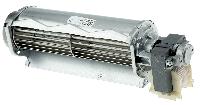 QLK45/1800A118-2518L-73RH