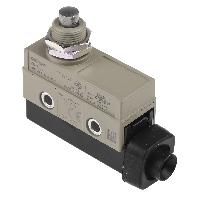 ZC-Q55