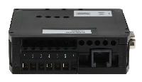 ICM50000