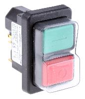 3251-21-01/67