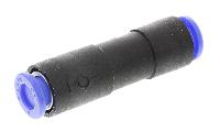 KCH06-00