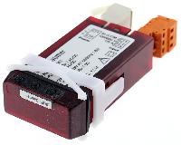 PA203.004AX01
