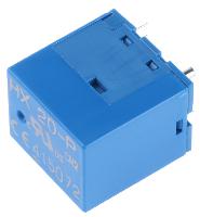 HX 20-P