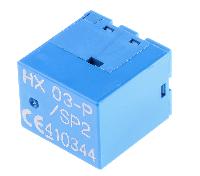 HX 03-P/SP2